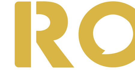 Los Mejores Planes de Telefonía Móvil en España en 2025 (Top 5: Vodafone, Finetwork y Más)