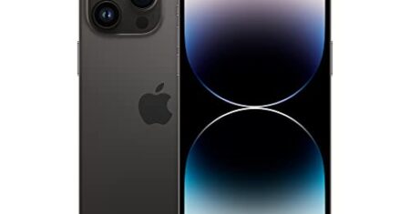 Mejores iPhones en 2025 (Top 7: iPhone 14 Pro, iPhone 15 y más)