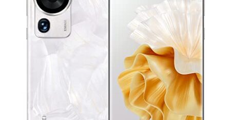 Mejores móviles con 8GB de RAM en 2025 (Top 10: Samsung, Motorola y más)