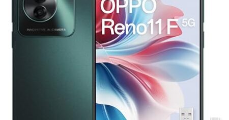 Mejores móviles con 256GB en 2025 (Top 5: Poco M6, Galaxy A15 y más)