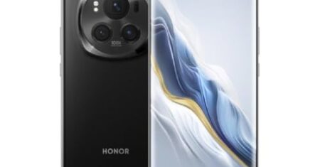 Mejores móviles con 4GB de RAM en 2025 (Top 8: Sony, Xiaomi y más)