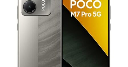 Mejores móviles baratos en 2025 (Top 7: Xiaomi, Realme y más)