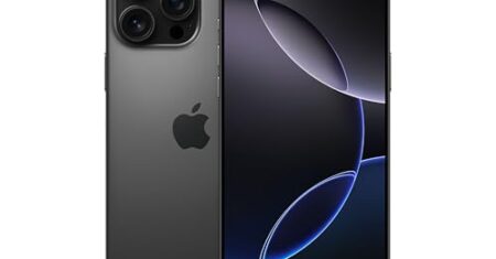 Mejores móviles para jugar en 2025 (Top 5: Xiaomi 13T, Poco F4 GT y más)