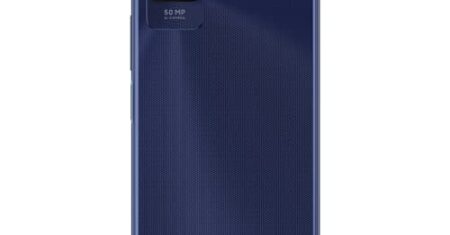 Mejores móviles por menos de 100 euros en 2025 (Top 9: Xiaomi, Realme y más)