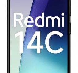 Mejores móviles por menos de 200 euros en 2025 (Top 8: Redmi 14C, Poco C75 y más)