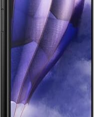 Mejores móviles por menos de 300 euros en 2025 (Top 9: Xiaomi, Realme y más)