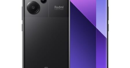 Mejores móviles por menos de 400 euros en 2025 (Top 7: Edge 50, Note 13 y más)