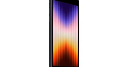 Mejores móviles para niños en 2025 (Top 8: Galaxy A35, Poco M5s y más)