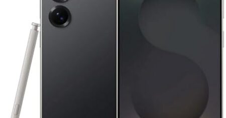 Mejores móviles para redes sociales en 2025 (Top 6: Poco M6, Galaxy A15 y más)