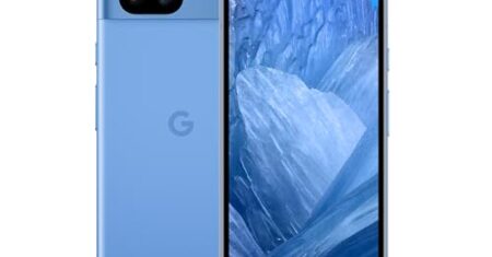 Mejores móviles con mejor relación calidad-precio en 2025 (Top 9: Xiaomi 13T, Pixel 8a y más)