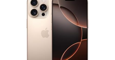 Mejores móviles para selfies en 2025 (Top 5: Pixel 9 Pro, Galaxy S24 Ultra y más)