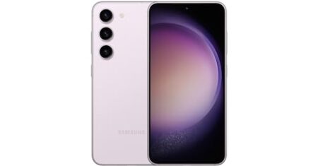 Mejores móviles para trabajar en 2025 (Top 5: Xiaomi 13T, Pixel 8a y más)