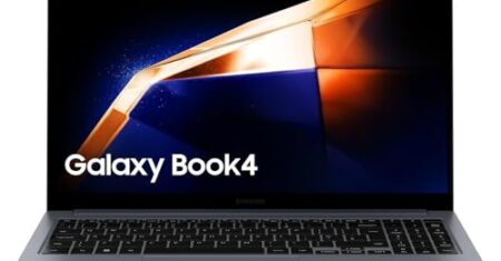 Mejores portátiles para profesores en 2025 (Top 10: Samsung, Acer y Más)