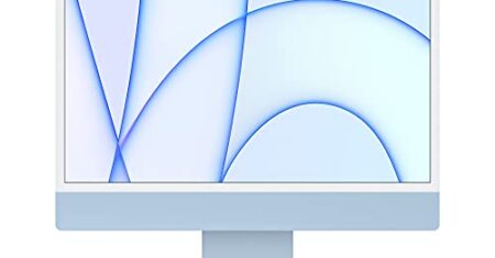 Mejores mini PCs en 2025 (Top 7: iMac, Beelink y Más)