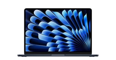 Mejores ordenadores portátiles en 2025 (Top 9: MacBook, HP y Más)