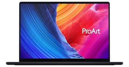 Mejores portátiles Asus en 2025 (Top 6: ProArt, TUF y Más)