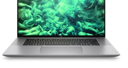 Mejores portátiles para edición de fotos en 2025 (Top 8: Dell, Asus y Más)