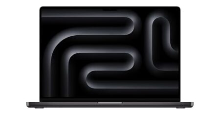 Mejores portátiles para edición de vídeo en 2025 (Top 7: Lenovo, Asus y Más)