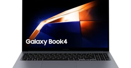 Mejores portátiles i7 en 2025 (Top 9: LOQ, Yoga Slim y Más)