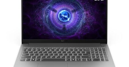 Mejores portátiles Lenovo en 2025 (Top 6: LOQ, IdeaPad y Más)