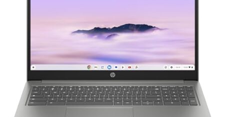 Mejores portátiles i3 en 2025 (Top 8: Avenka, Zonatrix y Más)