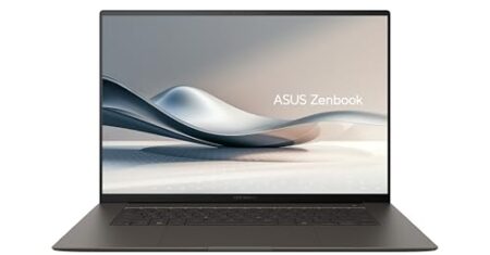 Mejores portátiles Ryzen 3 en 2025 (Top 6: Asus, Razer y Más)