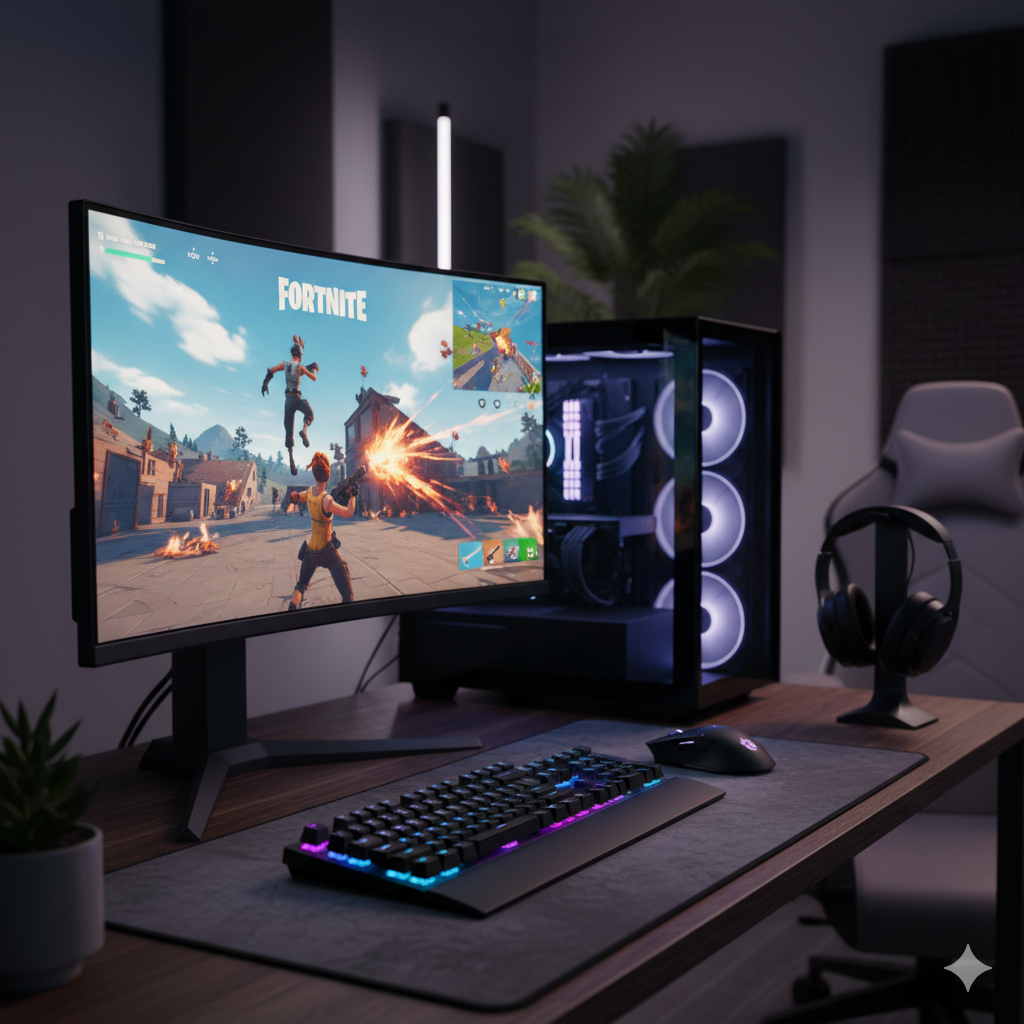 image 27 24 mejores pcs gaming para jugar a fortnite