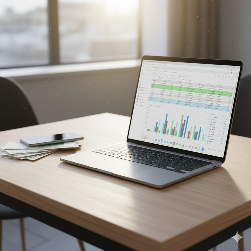 mejores portátiles por hasta 900 euros