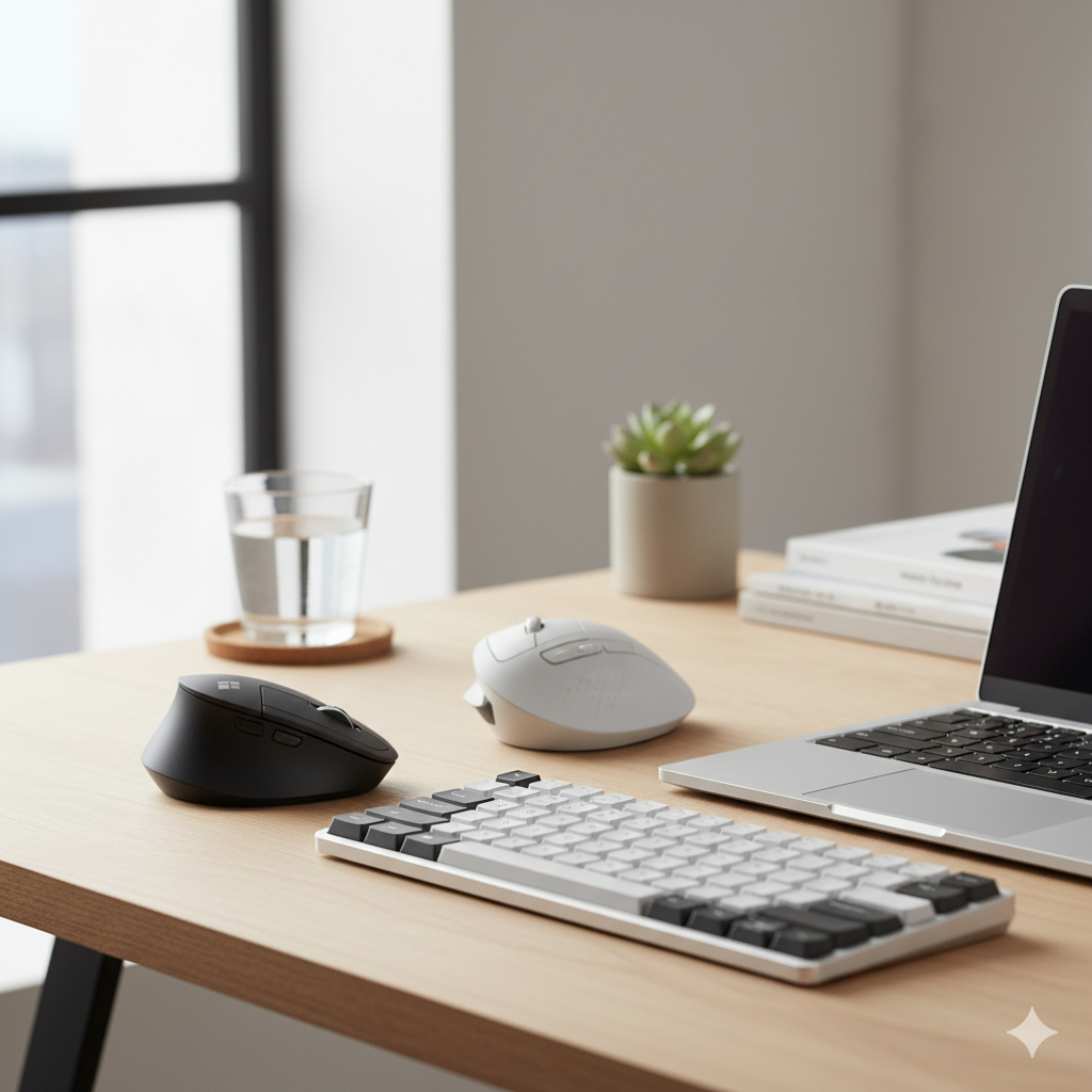 image 45 20 mejores ratones microsoft