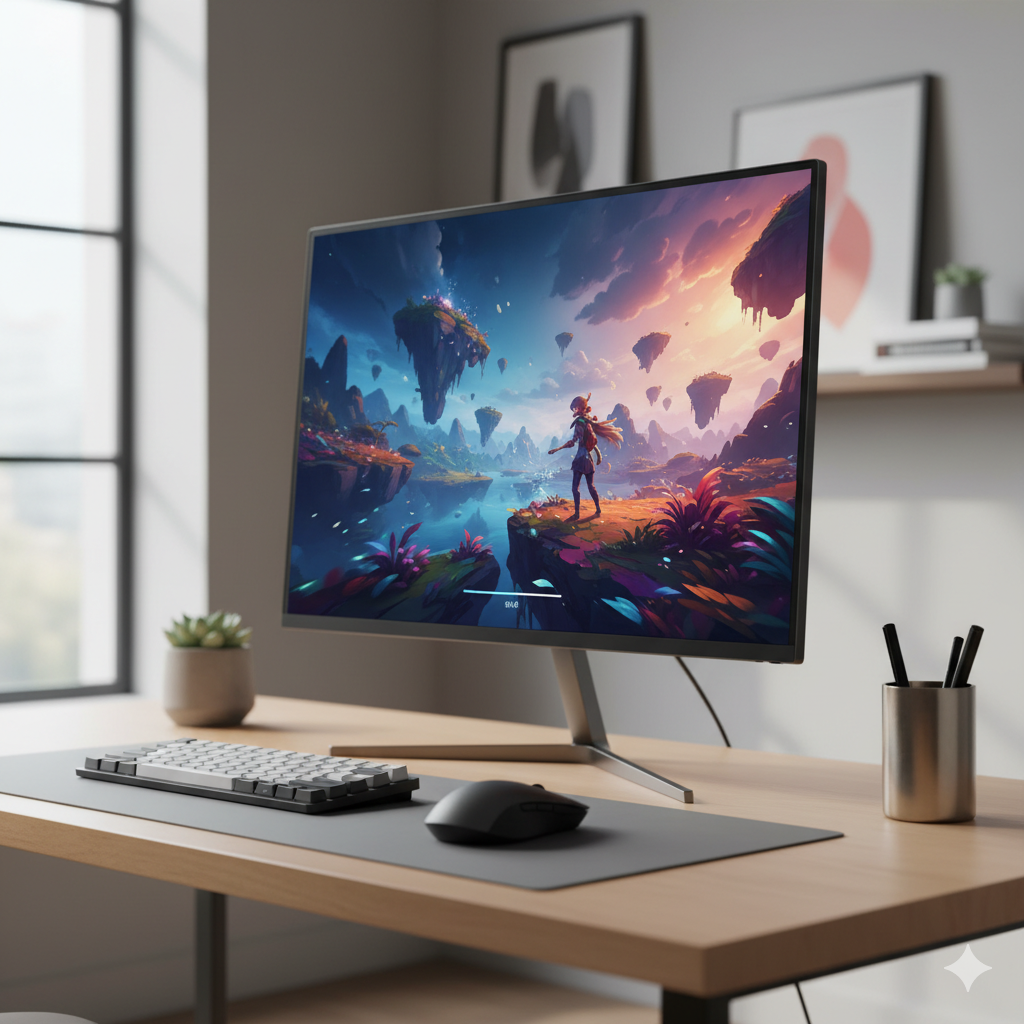 image 53 22 mejores monitores de 75hz