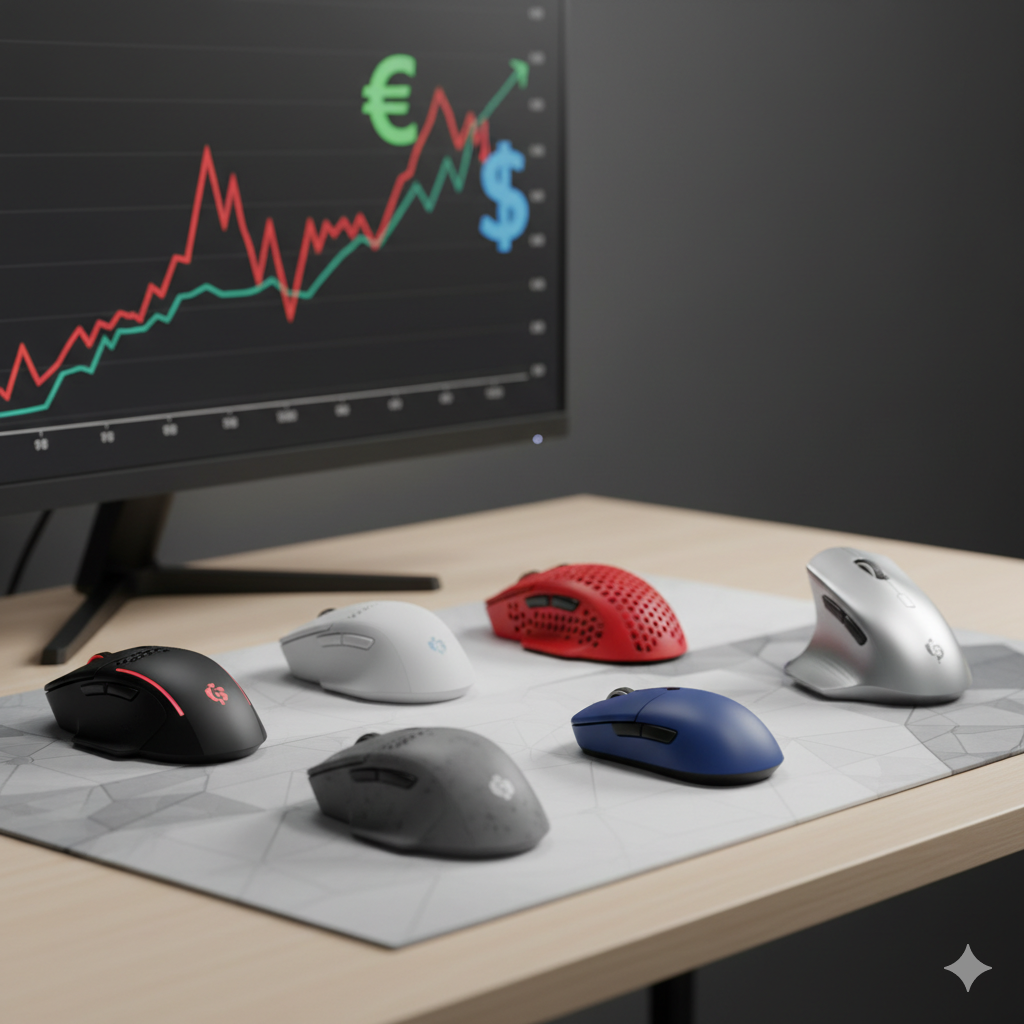 image 59 24 mejores ratones económicos