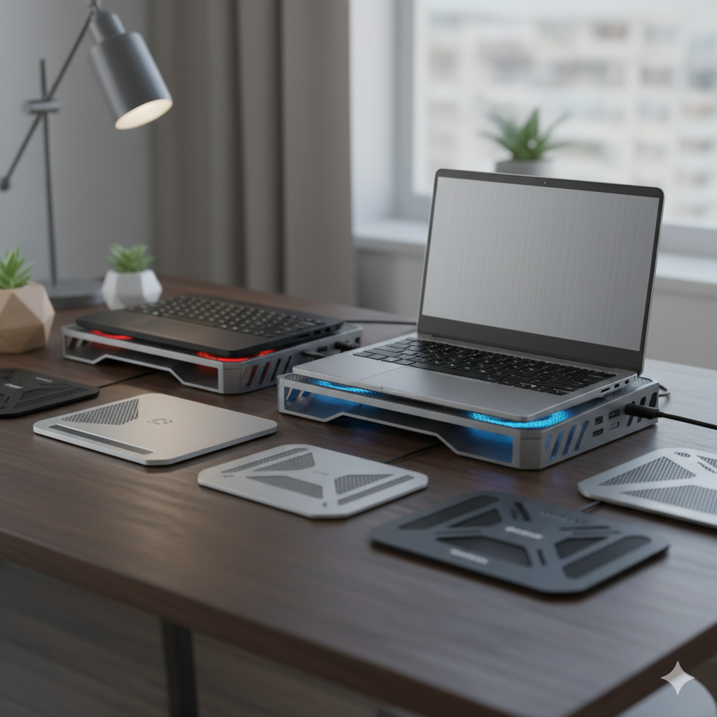 image 62 22 mejores refrigeradores para portátiles