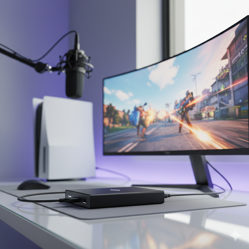 image 66 22 mejores tarjetas de captura