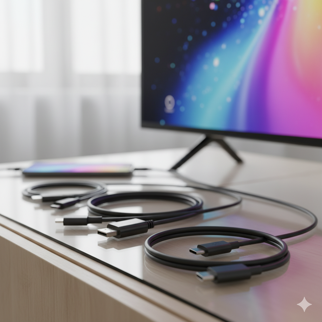 image 68 24 mejores cables mhl