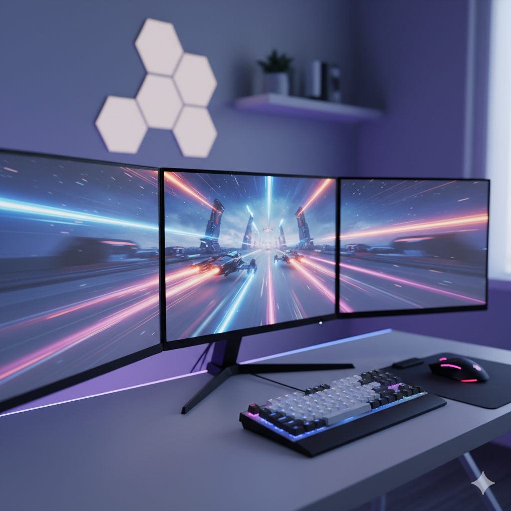 image 71 22 mejores monitores de 144 hz