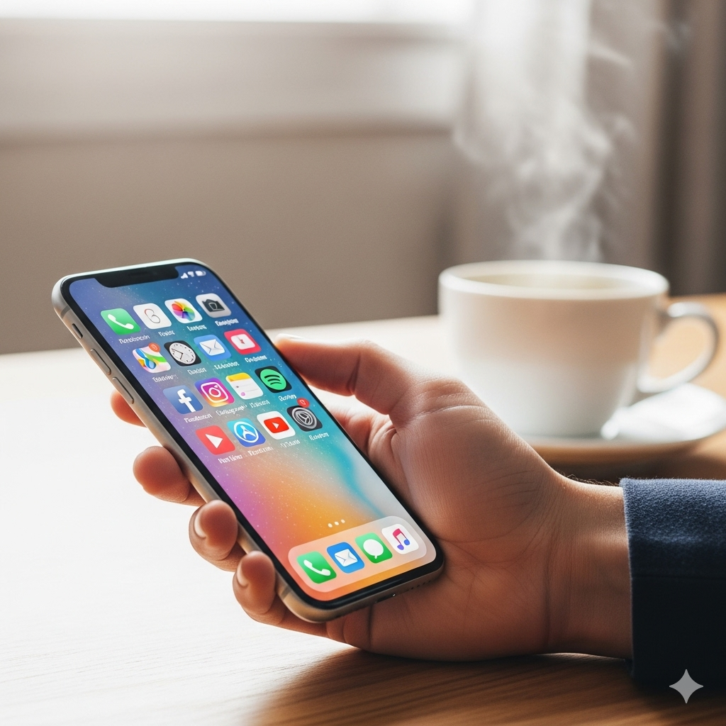 mejores móviles con 64gb