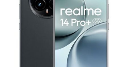 Mejores móviles con buena batería en 2025 (Top 8: Doogee, POCO y Más)