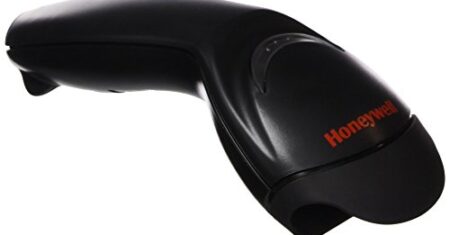 Mejores lectores de códigos de barras en 2025 (Top 10: ScanAvenger, Netum y Más)