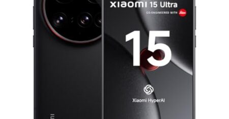 Mejores móviles en 2025 (Top 10: Samsung, iPhone y Más)