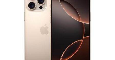 Mejores móviles con 7 pulgadas en 2025 (Top 6: HONOR, Motorola y Más)