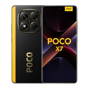 Mejores Móviles Chinos