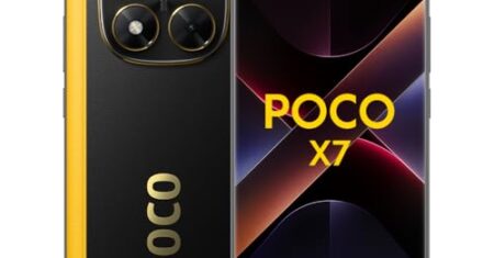 Mejores móviles chinos en 2025 (Top 9: Xiaomi, Oukitel y Más)