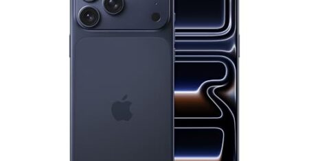 Mejores móviles para jugar fortnite en 2025 (Top 10: Samsung, REDMAGIC y Más)