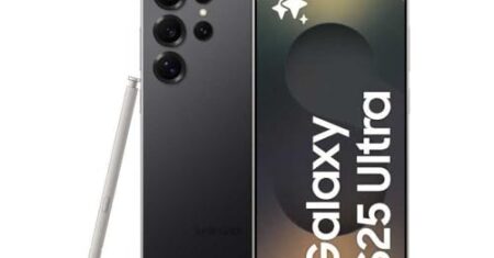 Mejores móviles para jugar roblox en 2025 (Top 10: Poco X6, realme 11 Pro y Más)