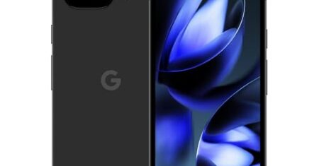 Mejores móviles para conductores de Uber en 2025 (Top 9: Google Pixel, Redmi Note y Más)