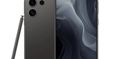 Mejores móviles para estudiar en 2025 (Top 10: Motorola, Google y Más)