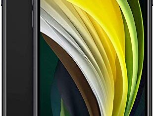 Mejores móviles pequeños en 2025 (Top 10: Sony, Blackview y Más)