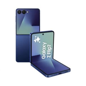 Mejores Móviles Plegables