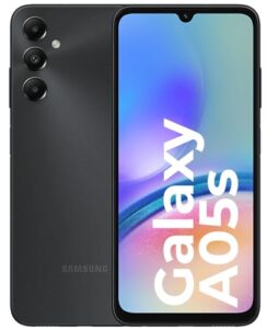 Mejores Móviles Samsung Baratos