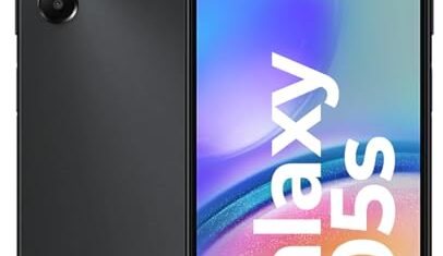 Mejores móviles samsung baratos en 2025 (Top 6: Galaxy A16, A32 y Más)